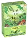 Hesh Maka Bhringraj Herbal Powder 50 gram