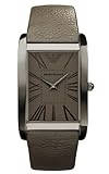 EMPORIO ARMANI - Unisex Watches - ARMANI SLIM - Ref. AR2058