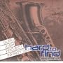Infinity 2008 Pt. 1 [Vinyl]