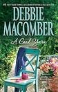 A Good Yarn (Blossom Street) Publisher: Mira; Reprint edition