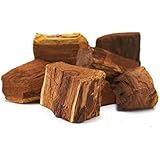 GrillPro 00221 Hickory Wood Chunks