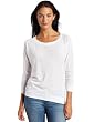 Nation LTD Women's Pomona Sweatshirt