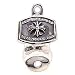 ������ϡ��� CHROME HEARTS �ܥȥ� �����ץʡ� ��ȴ��