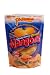 Philippine Brand Dried Mango, 14-Ounce Pouches (Pack of 2)