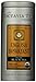 Octavia Tea English Breakfast (Organic Black Tea) Loose Tea, 2.65 Ounce Tin
