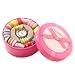 Toys : 11 Ribbons Watch