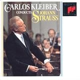 Strauss.Johann.Josef. 'kleiber