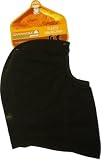 Gordini Lavawool Fleece Balaclava