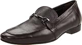 Giorgio Brutini Men's 24972
