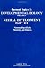 Current Topics in Developmental Biology; Vol 17, Neural Development Part III: Neuronal Specificity, Plasticity, and Patterns