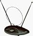 Channel Master 4030 Amplified indoor UHF/VHF HDTV antenna