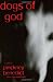 Dogs of God