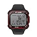 Polar RC3 GPS Sports Watch