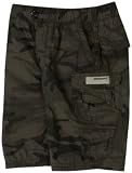 UNIONBAY Boys 2-7 Keywest 360 Cargo Messenger