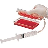 Scienceware Polycarbonate Vaccu-Pette/96 Pipetting Device