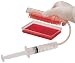 Scienceware 378760001 Autoclavable Reusable Vaccu-Pette/96 Pipettor