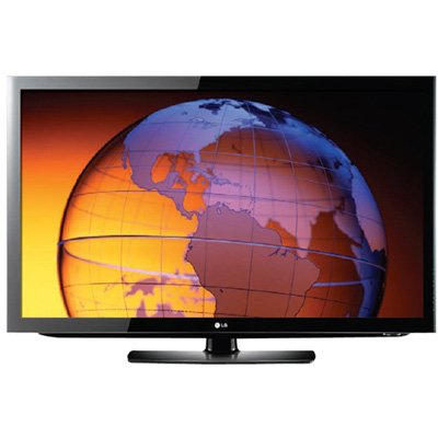 42IN LCD TV HDTV 1920X1080 MNTR50000:1 42LD450C BLACK 6MS 42IN LCD TV HDTV 1920X1080 MNTR50000:1 42LD450C BLACK 6MS