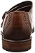 Florsheim Men's Castellano Monk Oxford