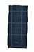 Calphalon Textiles Terry Kitchen Towel, Sapphire