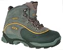 Hi-Tec Junior/Youth Verbier 200 Hiking Boot