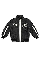 Name it Jungen Jacke Blouson Michael 308...