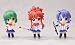 ねんどろいどぷち いちばんうしろの大魔王セット_s-2
