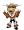 Texas Longhorns