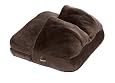 Homedics FM-4 Foot Massaging Pillow