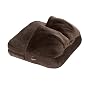 Homedics FM-4 Foot Massaging Pillow