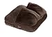 Homedics FM-4 Foot Massaging Pillow