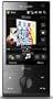 HTC Touch Diamond 4 GB Unlocked Phone with 3G, 3.2 MP Camera, MP3/Video Player, and Windows Mobile 6.1--U.S. Version with Warranty (Black)