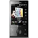 HTC Touch Diamond 4 GB Unlocked Phone with 3G, 3.2 MP Camera, MP3/Video Player, and Windows Mobile 6.1--U.S. Version with Warranty (Black)