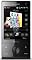 HTC Touch Diamond 4 GB Unlocked Phone with 3G, 3.2 MP Camera, MP3/Video Player, and Windows Mobile 6.1--U.S. Version with Warranty (Black)