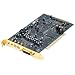 Electronics : Creative Sound Blaster OEM X FI Xtreme Music