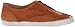 FRYE Women's Dylan Zip Moto Fashion Sneaker