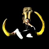 Alarm Chord with Damon Albarn [Explicit]