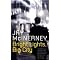 Novels of New York
