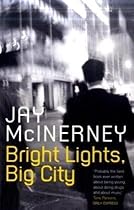 Bright Lights, Big City
