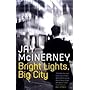 Bright Lights, Big City