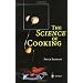 My favourite domestic goddess books