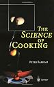 The Science of Cooking