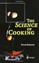 The Science of Cooking