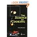 The Science of Cooking