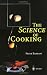 The Science of Cooking