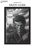 The Red Badge of Courage-Illustrated Classics-Guide (Graphic Novels)
