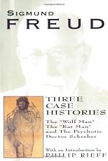 Three Case Histories