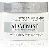 Algenist Firming & Lifting Cream (1Oz/30ml)
