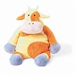 Dupers Cow