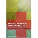 Spiritual Dimensions of Nursing Practice (Templeton Science & Religion)