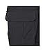Under Armour Women's UA Tactical Patrol Pant 2 Black